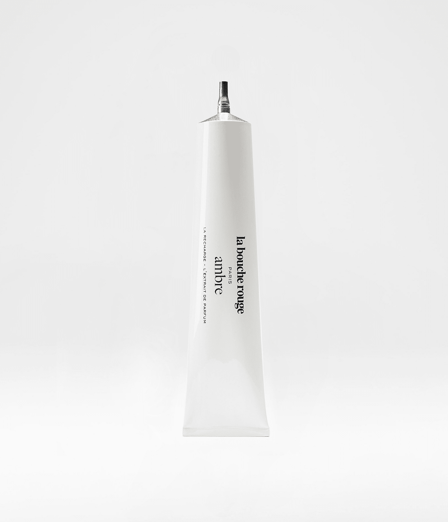 la-bouche-rouge-paris-ambre-extrait-de-parfum-la-recharge-100-ml image 1