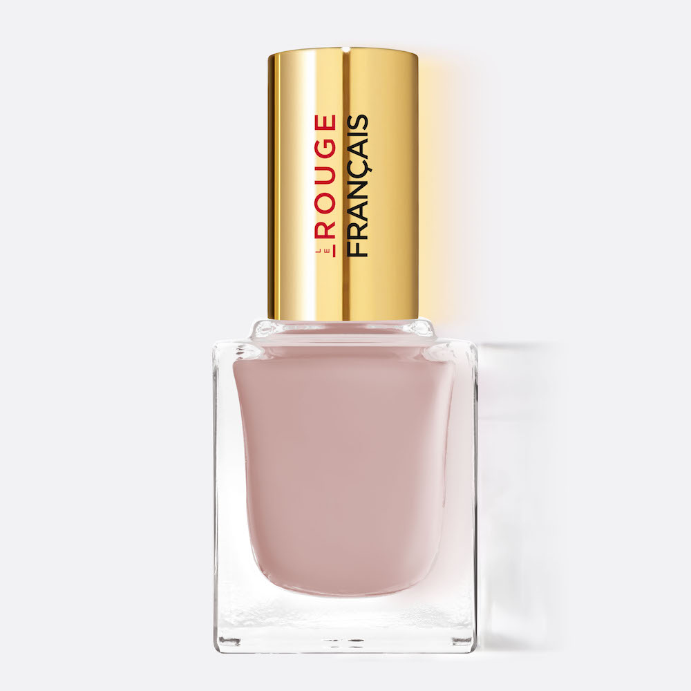 le-rouge-fran-ais-928-undaria-vernis-ongles-r-sistant-aux-chocs-collection-nude image 1