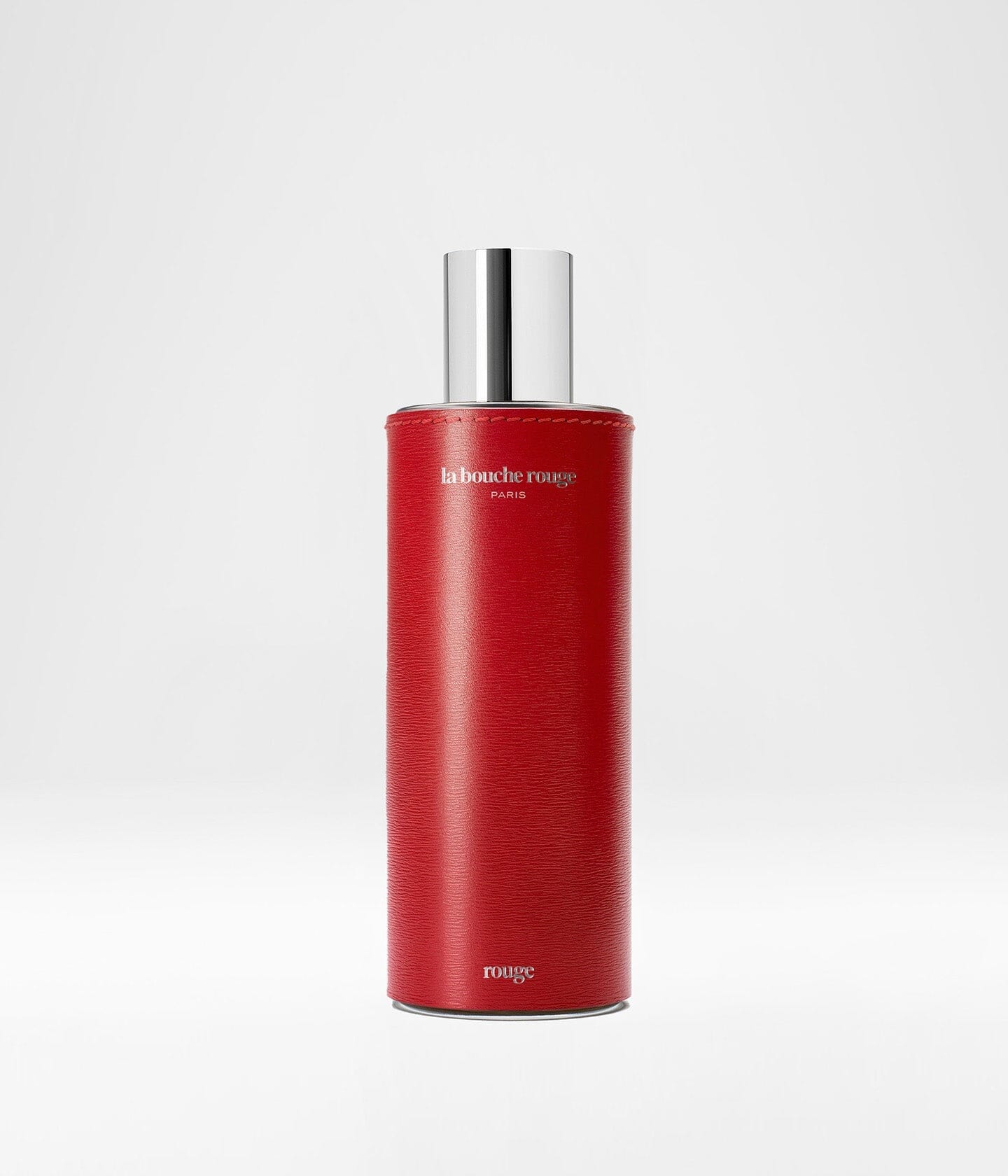 la-bouche-rouge-paris-bundle-rouge-duo-de-parfums-extrait-de-parfum-chypr-floral image 2
