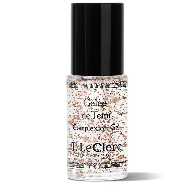 t-leclerc-gel-e-de-teint-base-hydratante-et-bronzante-effet-bonne-mine image 1