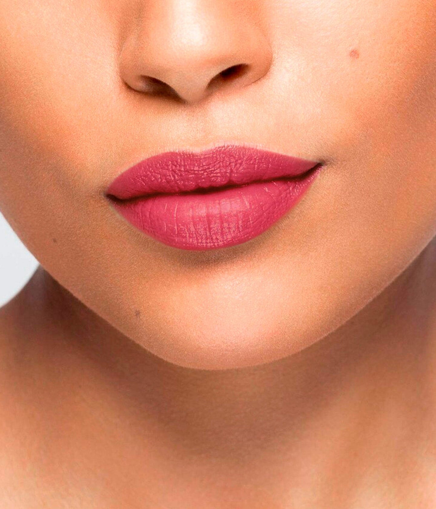 la-bouche-rouge-paris-le-coffret-pink-valentine-rouge-l-vres-satin-rechargeable- image 8