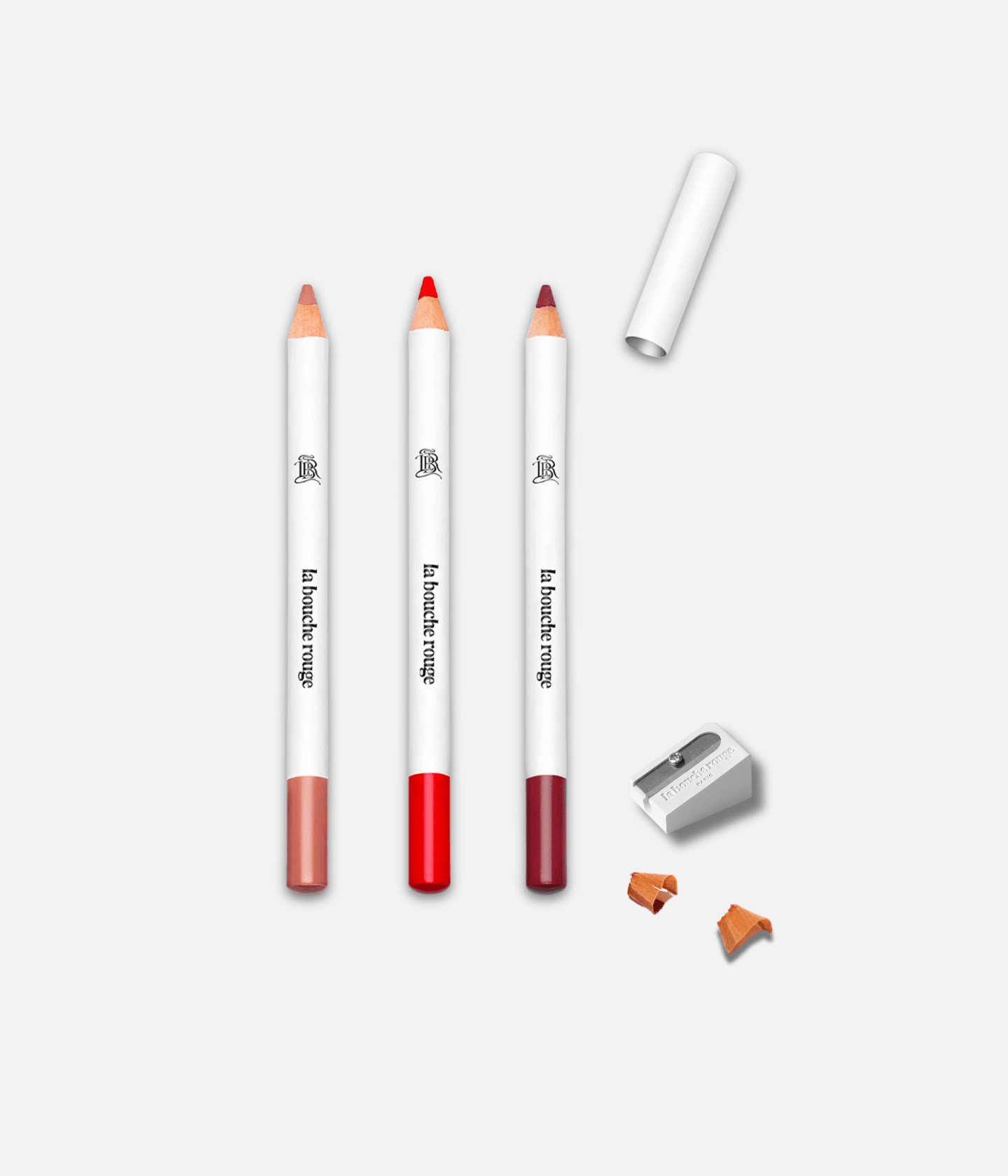 la-bouche-rouge-paris-trio-contour-signature-lot-3-crayons-l-vres-nude-brun-roug image 1