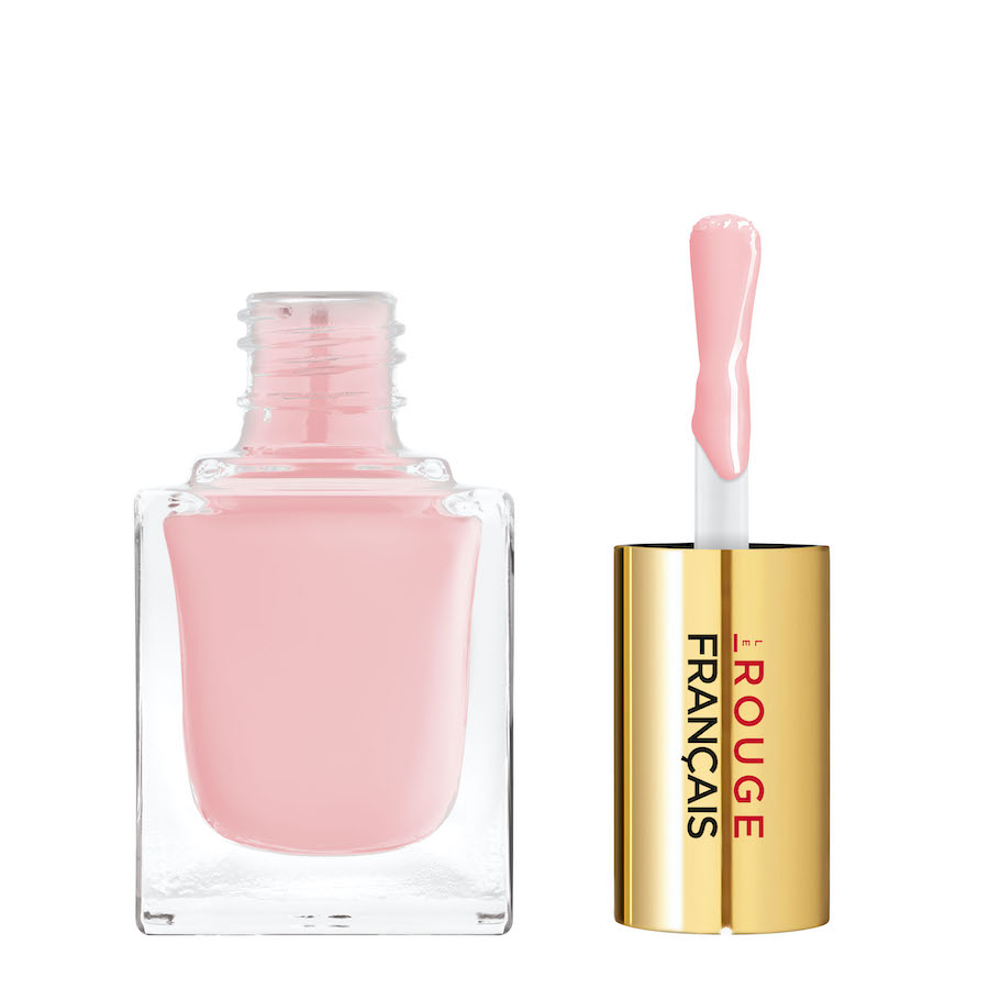 le-rouge-fran-ais-963-himanthalia-vernis-ongles-nude-r-sistant-aux-chocs image 2