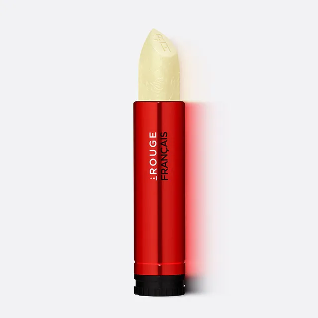 le-rouge-fran-ais-recharge-050-nordgr-n-co-recharge-de-rouge-l-vres image 1