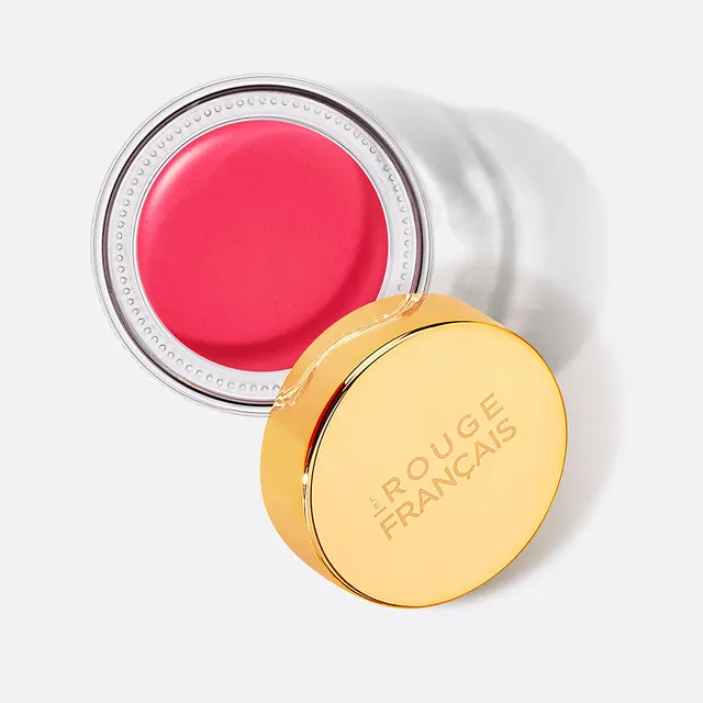le-rouge-fran-ais-230-z-nobie-blush-cr-me-corail-dor image 1