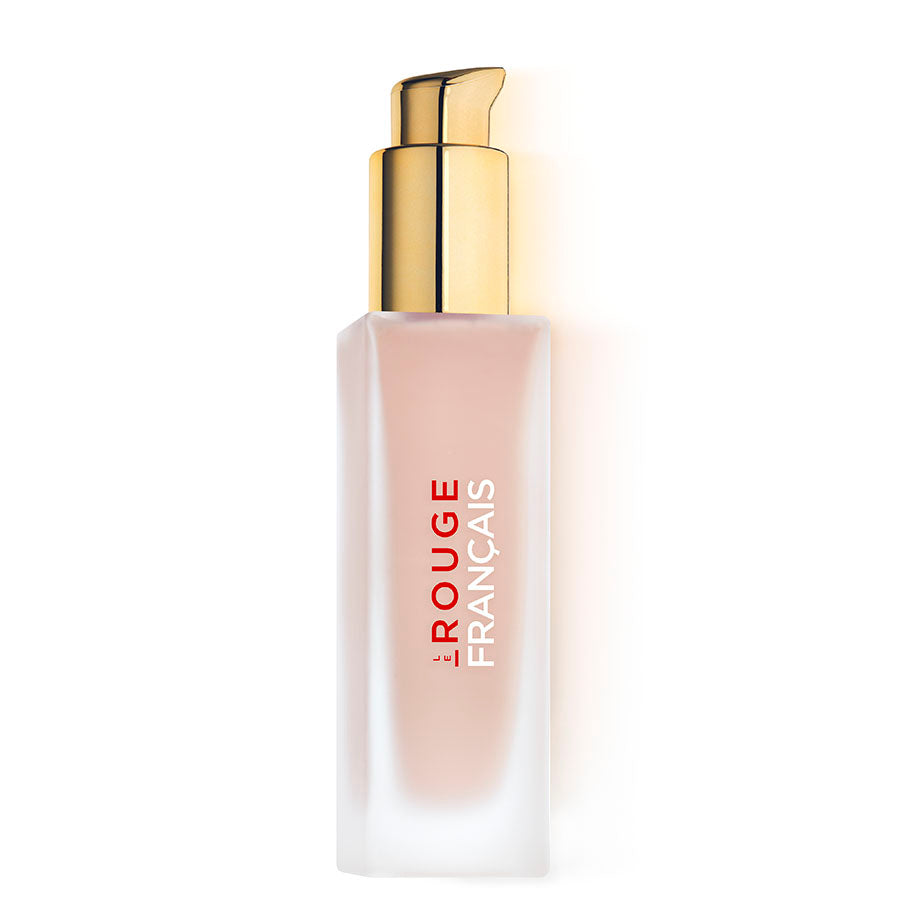 le-rouge-fran-ais-850-nigritelle-fond-de-teint-fluide image 3