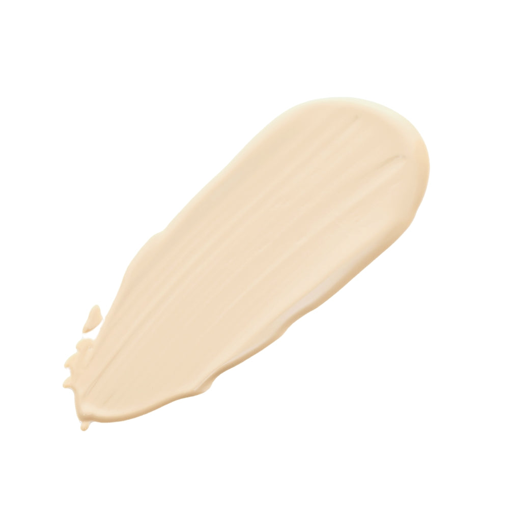 t-leclerc-fluide-de-teint-poudr-fond-de-teint-fini-mat-spf-15 image 6