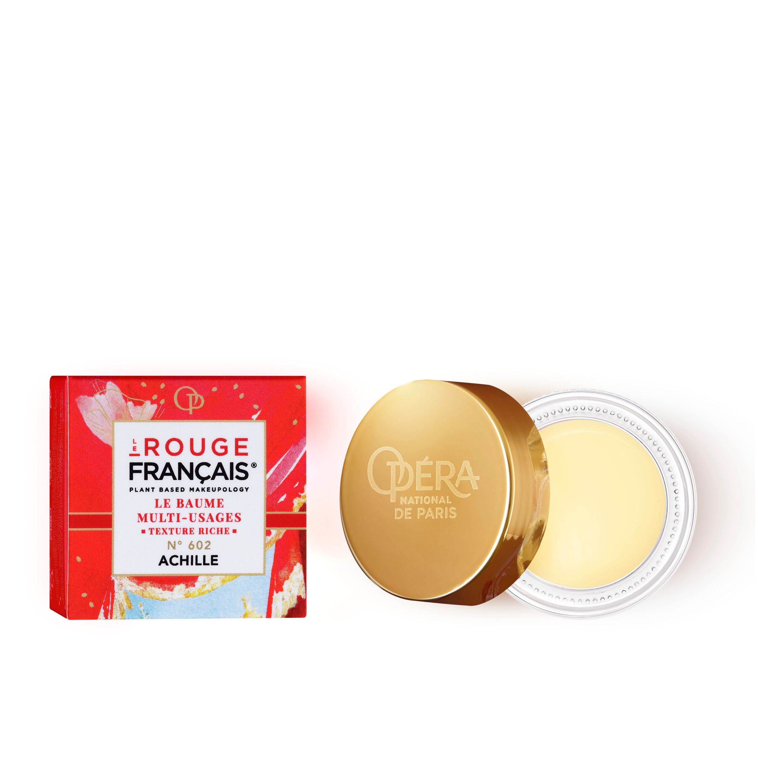 le-rouge-fran-ais-602-achille-baume-multi-usage-collection-rouge-op-ra image 1