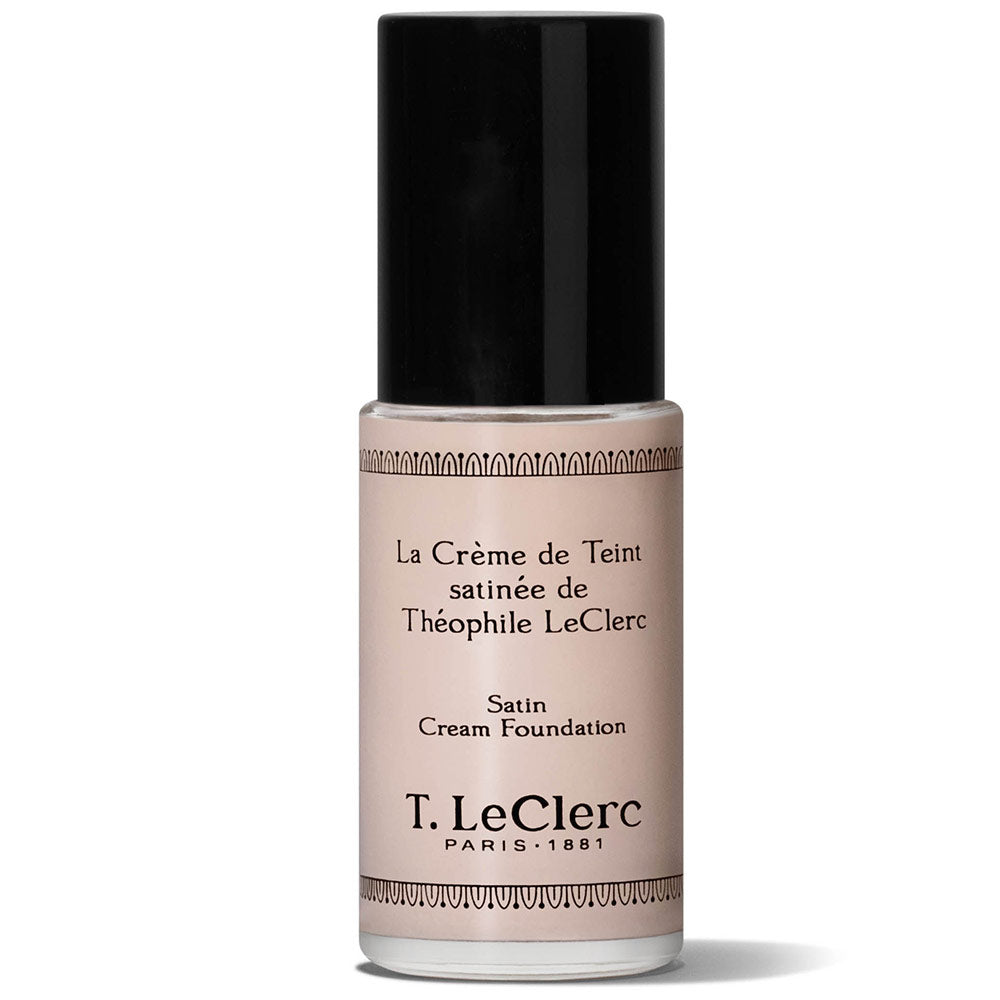 t-leclerc-fond-de-teint-hydratant-spf-20-fini-satin image 3