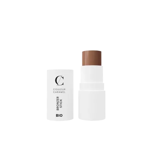 couleur-caramel-bronzer-stick-inspiration-c-te-d-azur-bronzer-cr-meux image 1