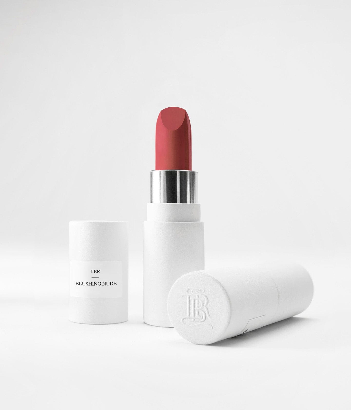 la-bouche-rouge-paris-blushing-nude-coffret-rouge-l-vres-mat-crin-cuir-rose image 3
