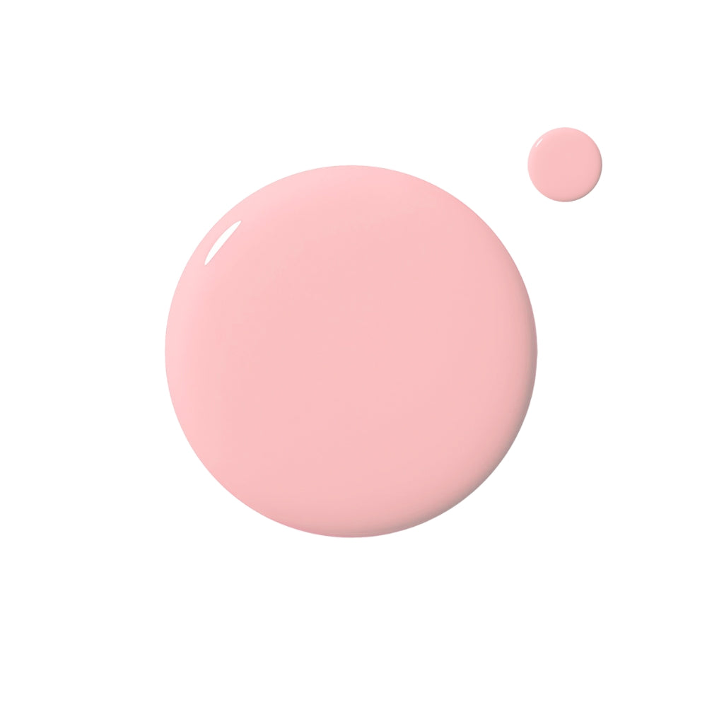 t-leclerc-vernis-ongles-durcisseur-gamme-waterproof image 3