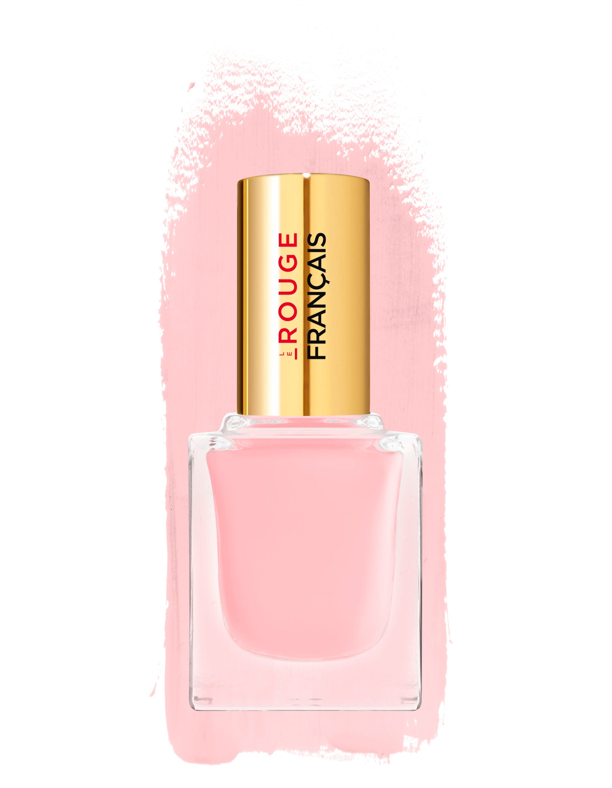 le-rouge-fran-ais-963-himanthalia-vernis-ongles-nude-r-sistant-aux-chocs image 4