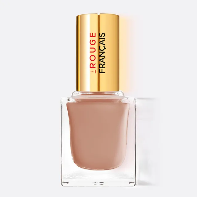 le-rouge-fran-ais-918-alaria-vernis-ongles-collection-nude image 1