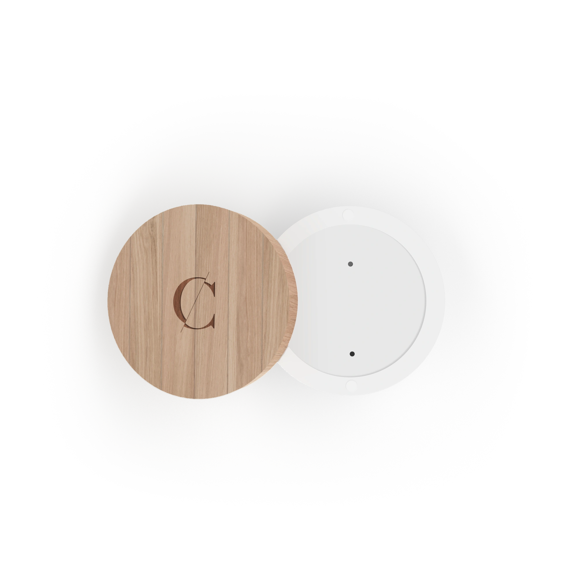 couleur-caramel-bo-tier-vide-ombre-paupi-res-crin-rechargeable image 1
