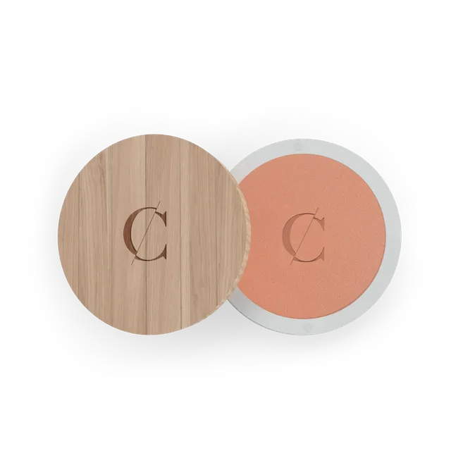 couleur-caramel-terre-caramel-poudre-de-soleil-rechargeable-bio-sans-talc-10-d-i image 1