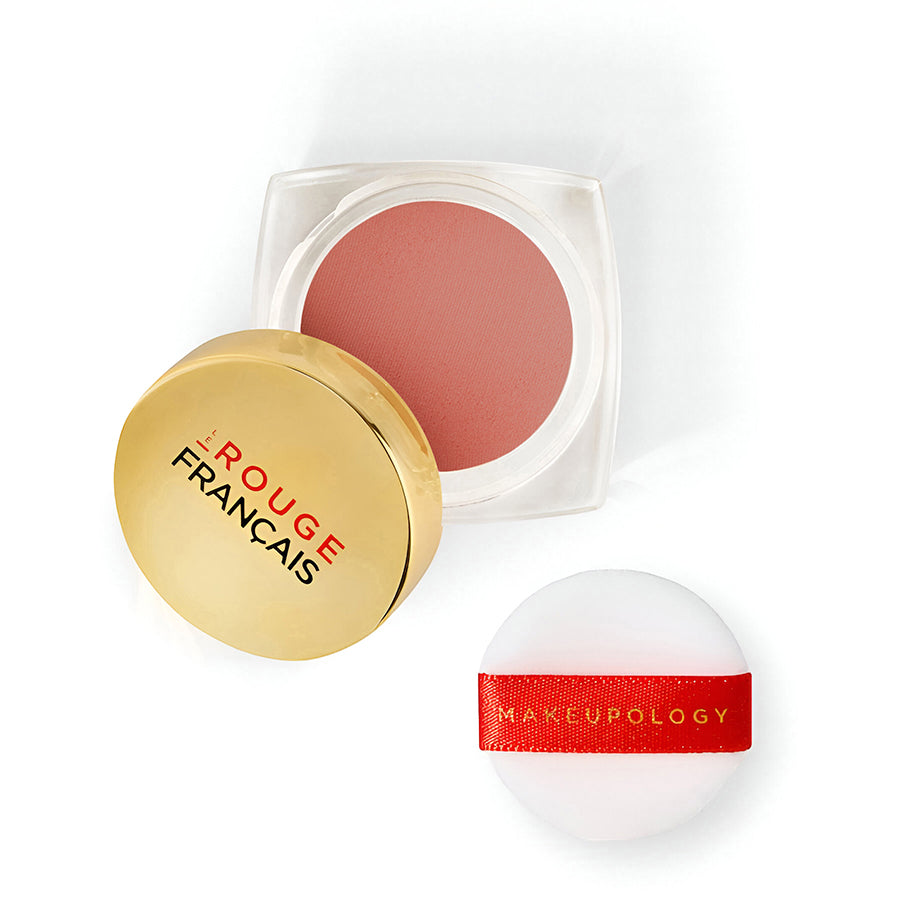 le-rouge-fran-ais-blush-poudre-320-m-lisende-rose-br-l-grenade image 5