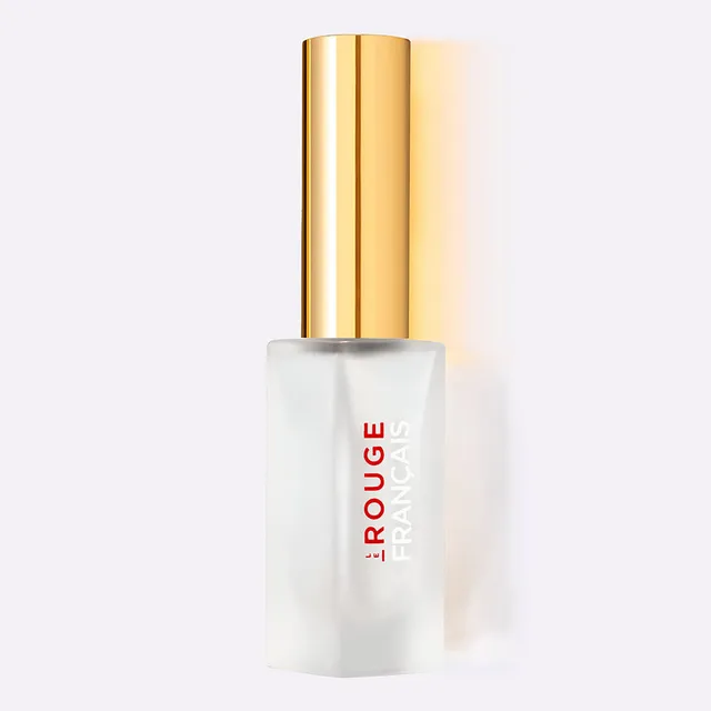 le-rouge-fran-ais-401-narcisse-primer-base-mascara-recourbant-et-fortifiant-bio- image 1