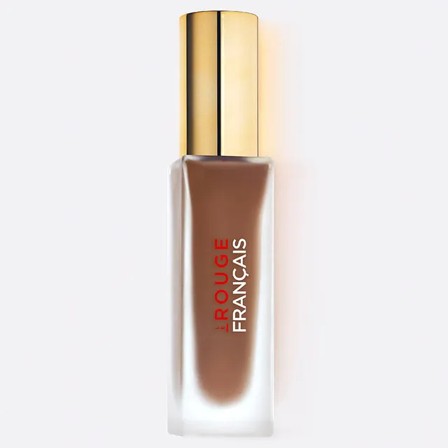 le-rouge-fran-ais-883-helicia-fluide-de-teint-effet-peau-nue-satin image 1
