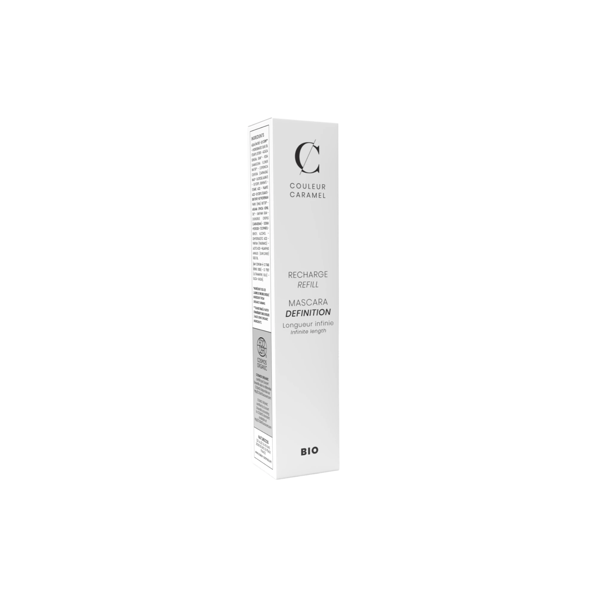 couleur-caramel-recharge-mascara-d-finition-recharge-bio-vegan-extra-noir-sans-b image 3