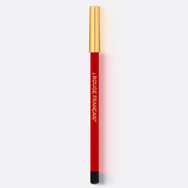 le-rouge-fran-ais-710-noir-calistoga-mascara-bio-vegan image 1