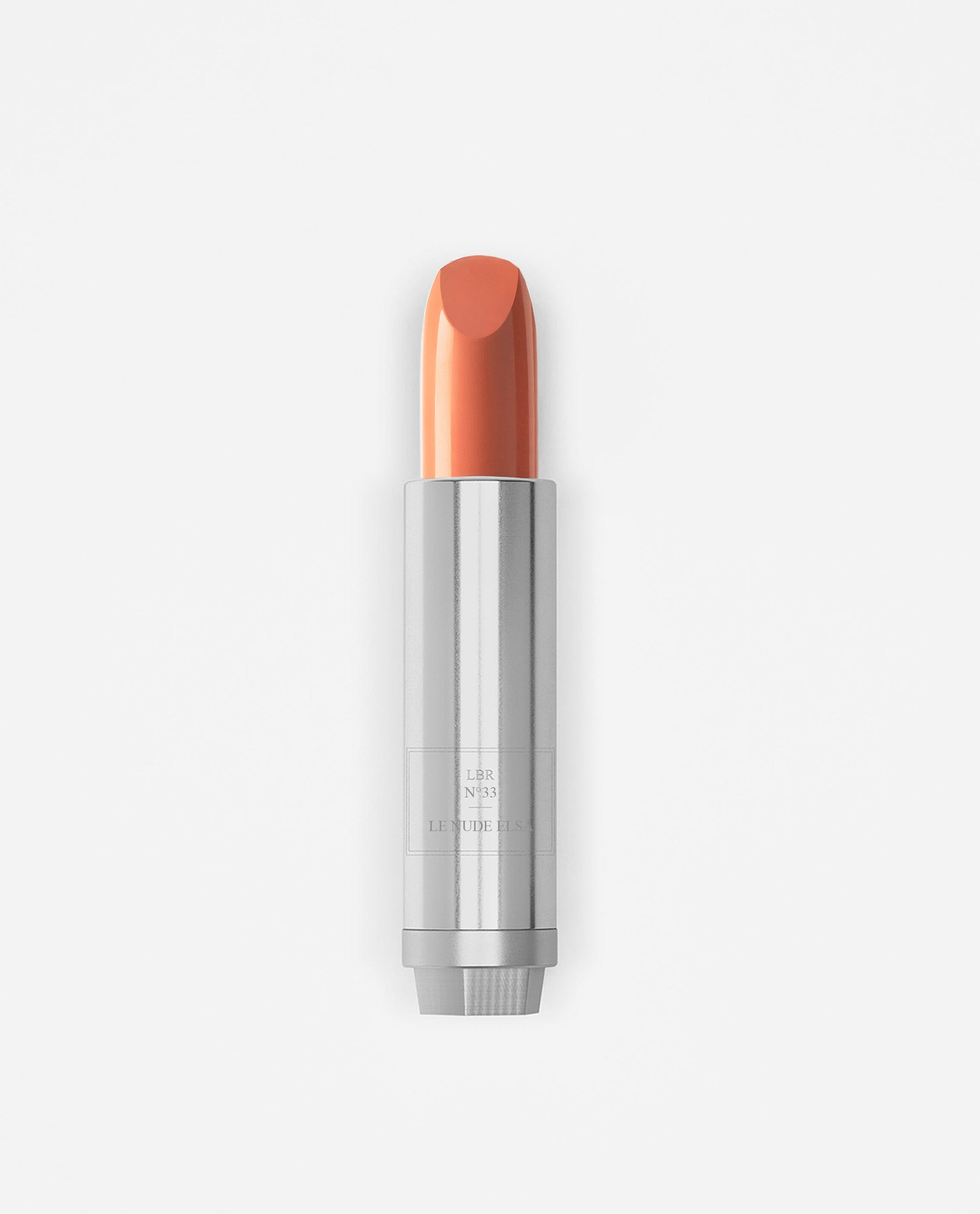 la-bouche-rouge-paris-le-nude-elsa-rouge-l-vres-satin-nude-ros-froid-rechargeabl image 2