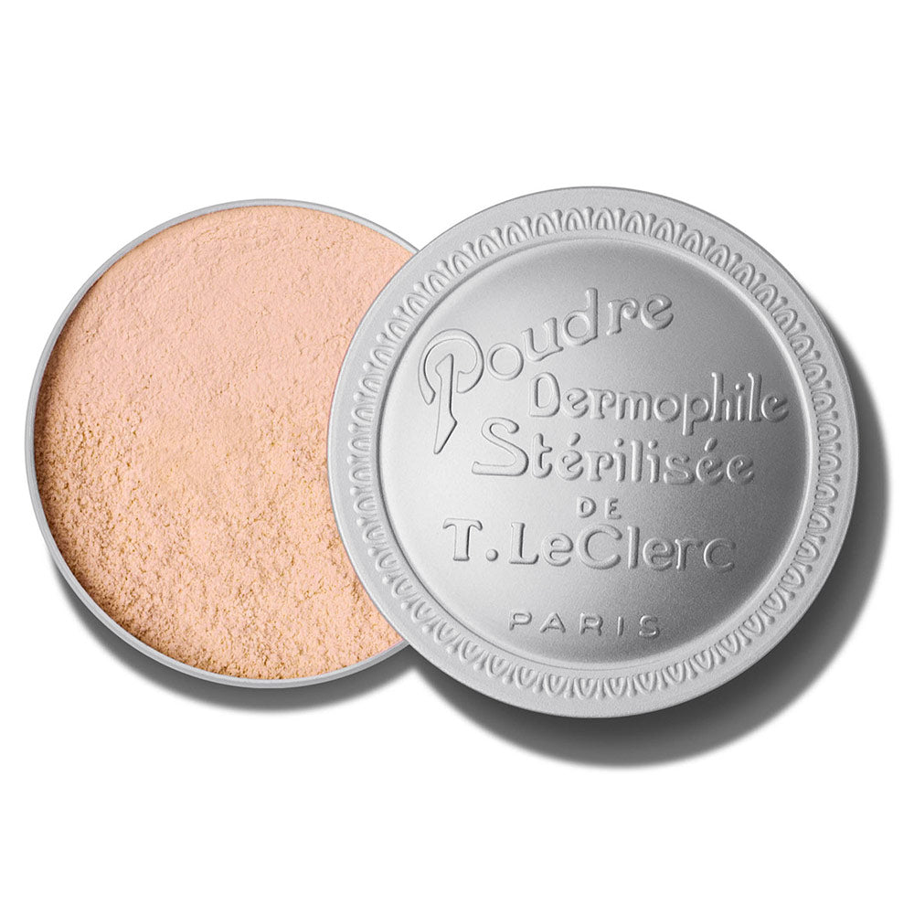 t-leclerc-poudre-libre-de-riz-poudre-libre-matifiante-fixatrice-pour-toutes-les- image 7