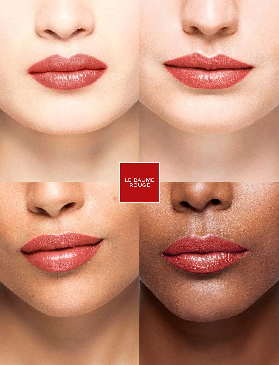 la-bouche-rouge-paris-le-coffret-soin-des-l-vres-gommage-s-rum-baume-rouge image 6