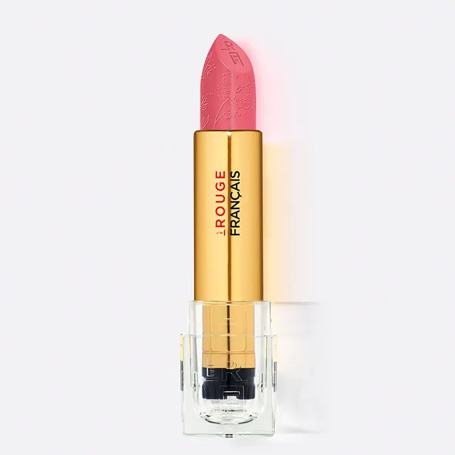 le-rouge-fran-ais-036-nude-arzica-rouge-l-vres-nude-dor image 1