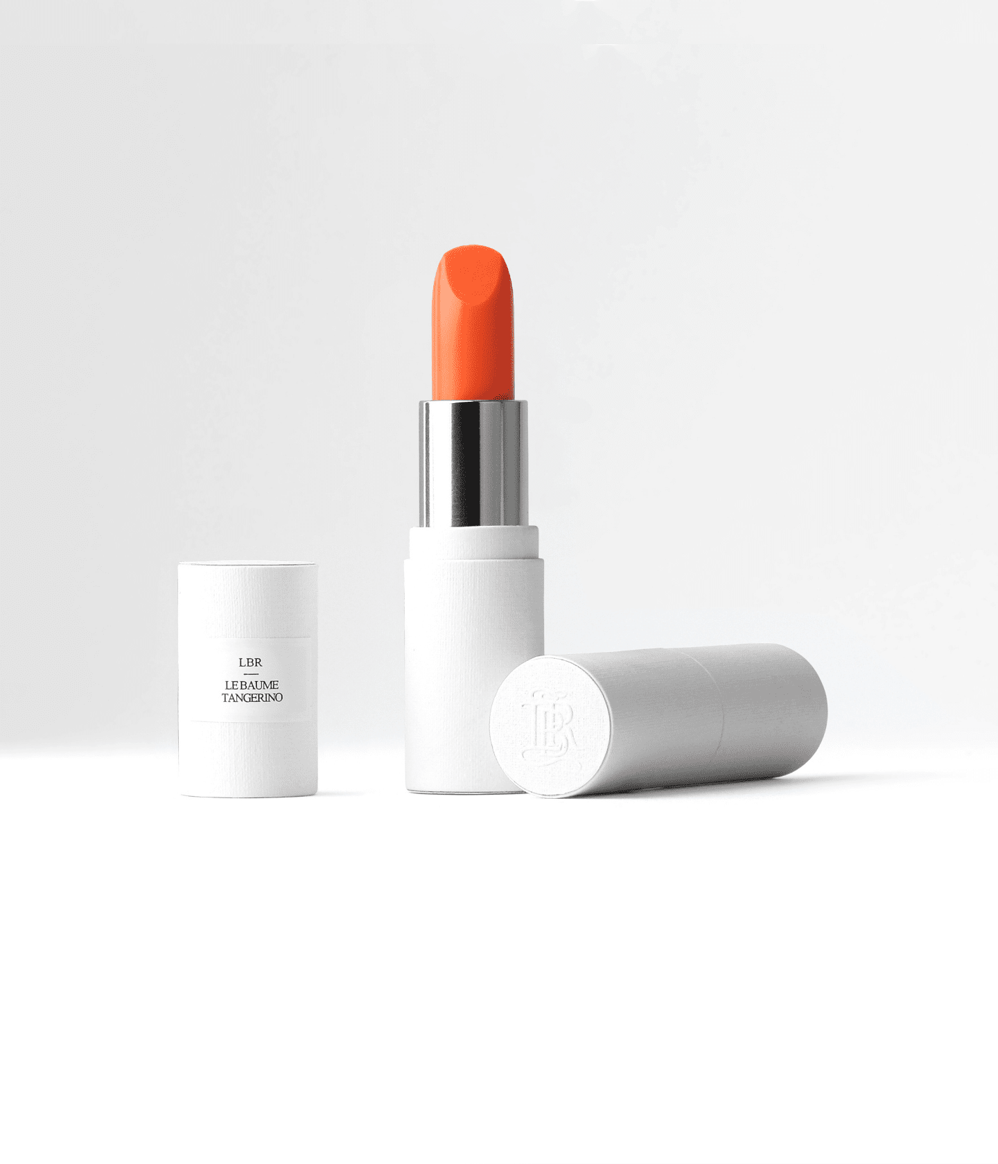 la-bouche-rouge-paris-le-coffret-dolce-vita-3-baumes-translucides-dition-limit-e image 3
