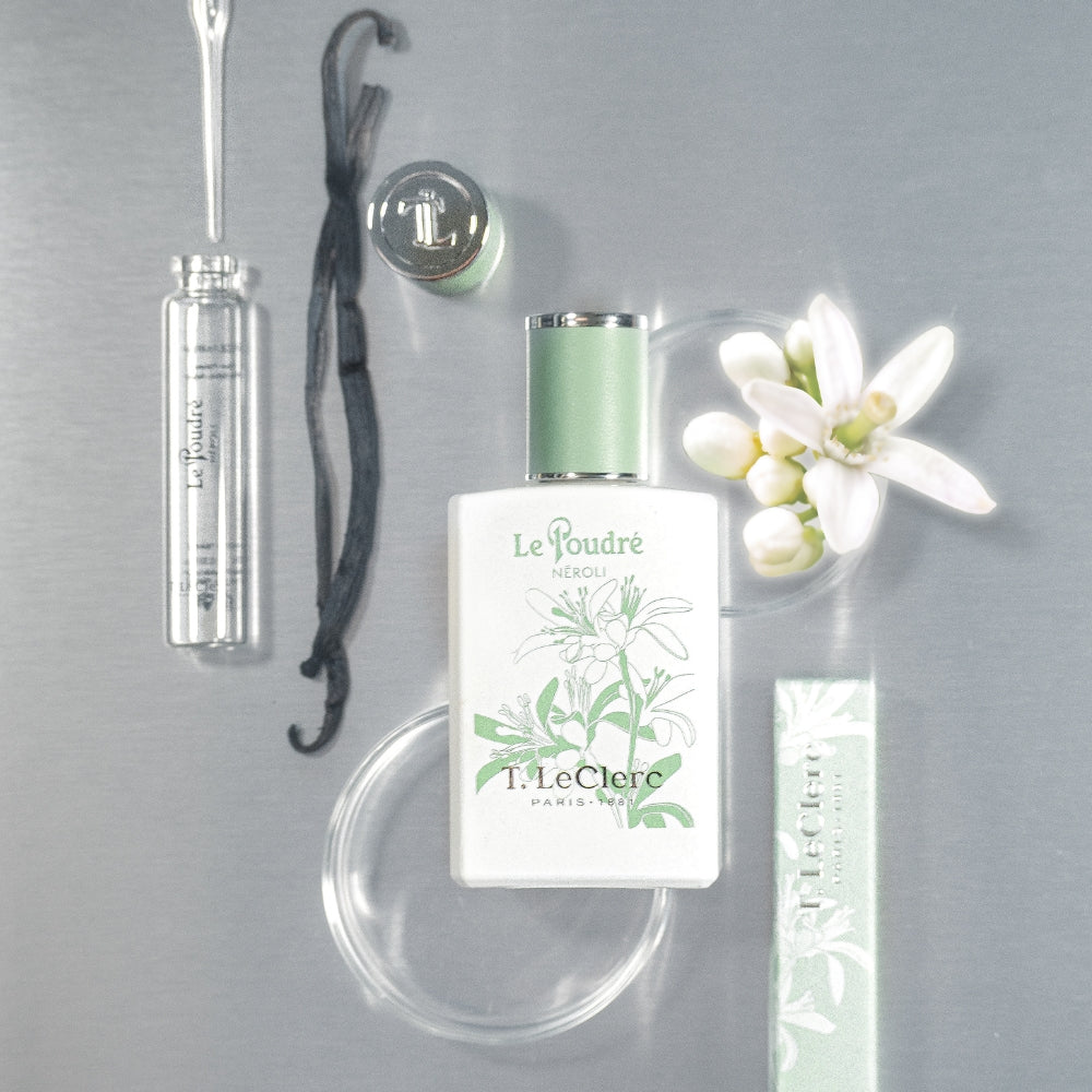 t-leclerc-le-poudr-n-roli-eau-de-parfum-50-ml image 3
