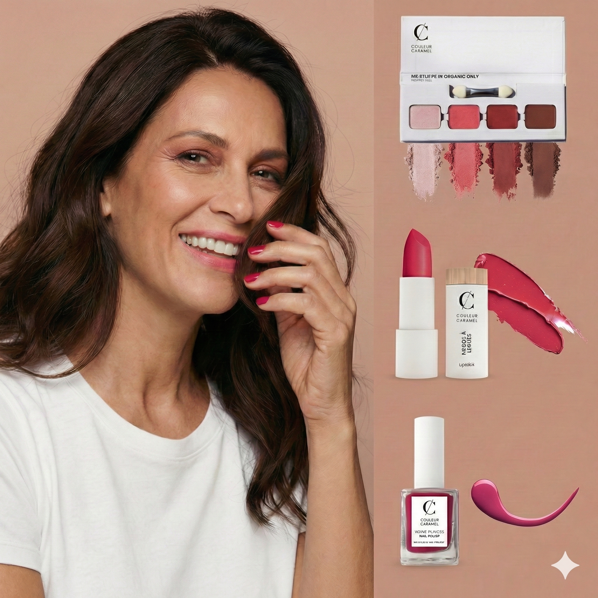 couleur-caramel-kit-glow-pop-trio-vitamin-framboise image 3