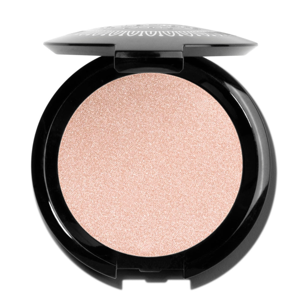 t-leclerc-enlumineur-poudr-highlighter image 4