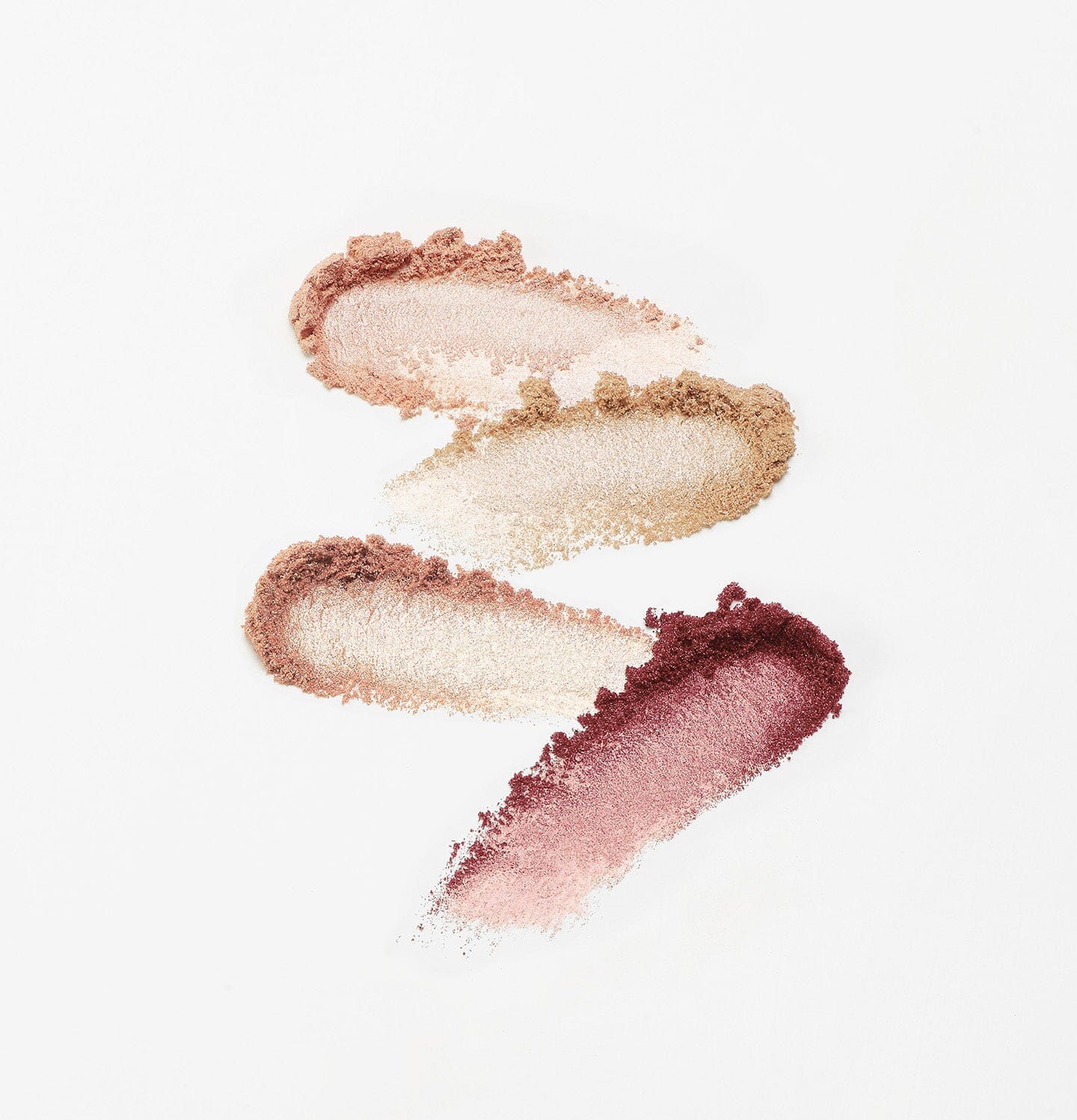 la-bouche-rouge-paris-ombres-paupi-res-palette-4-teintes-96-naturel-sans-talc image 7