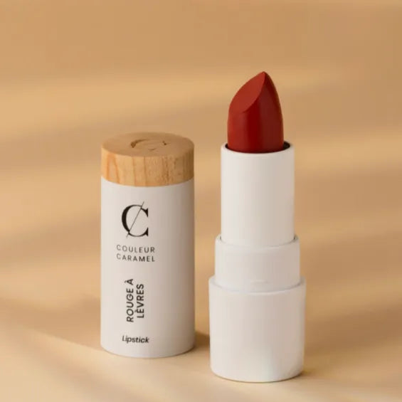 couleur-caramel-inspiration-c-te-d-azur-rouge-l-vres-p-che-riviera image 3