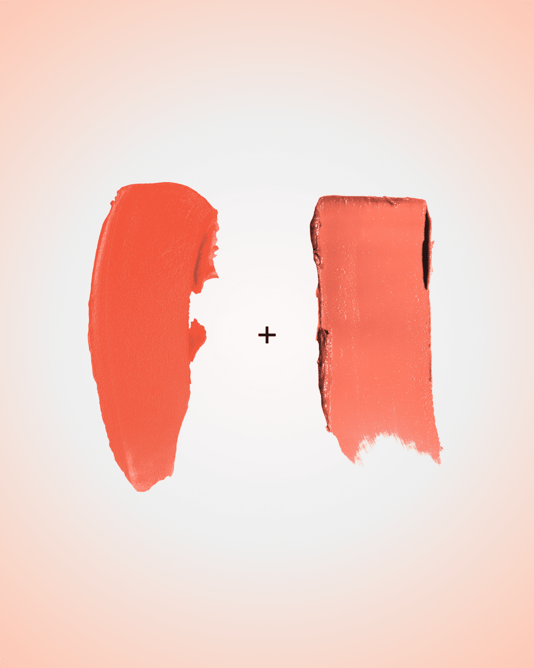 la-bouche-rouge-paris-accord-solaire-stick-blush-abricot-rouge-l-vres-corail-sol image 2