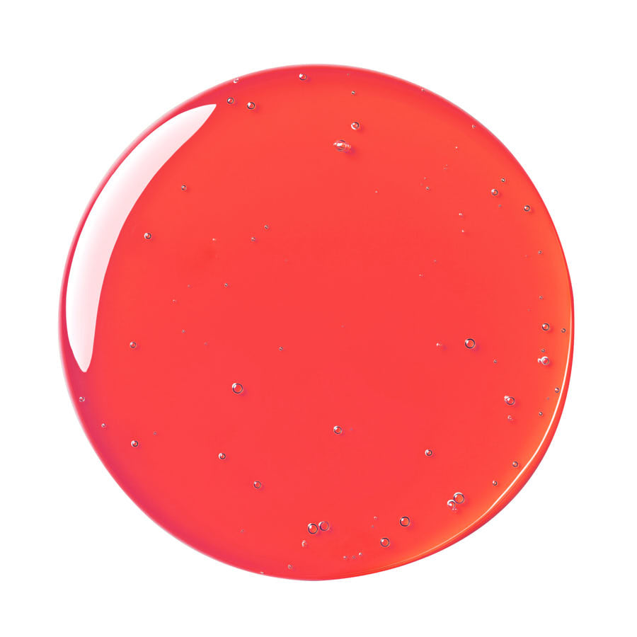 le-rouge-fran-ais-1402-slaventina-huile-d-maquillante-visage image 6