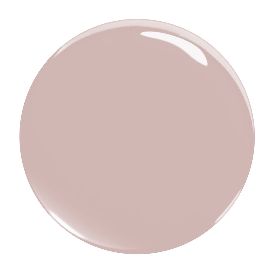 le-rouge-fran-ais-928-undaria-vernis-ongles-r-sistant-aux-chocs-collection-nude image 3