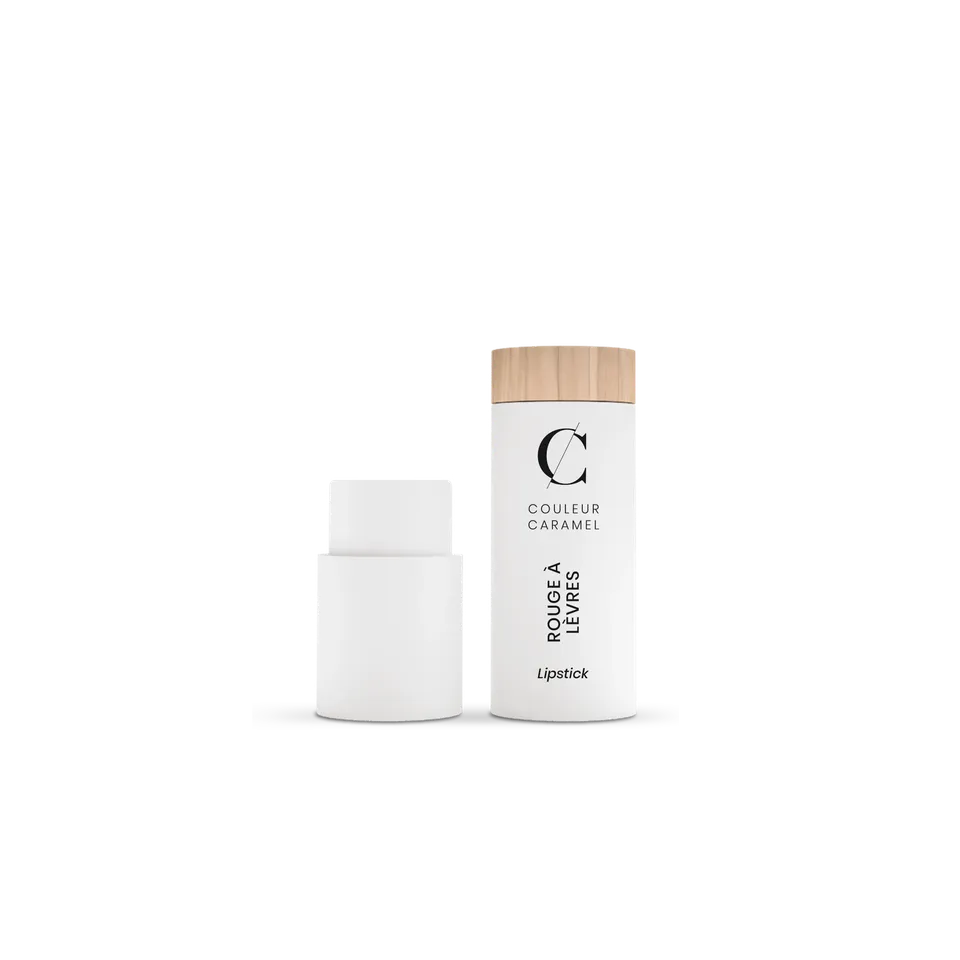 couleur-caramel-bo-tier-vide-rouge-l-vres-rechargeable image 1