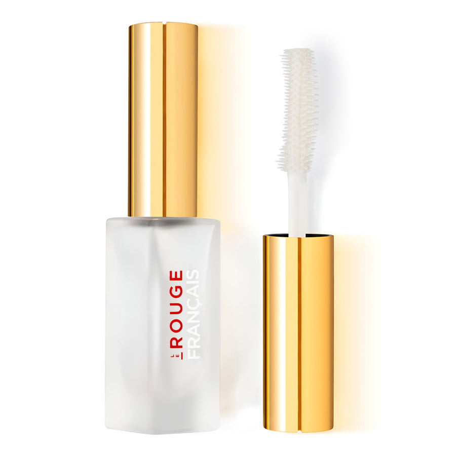 le-rouge-fran-ais-401-narcisse-primer-base-mascara-recourbant-et-fortifiant-bio- image 3