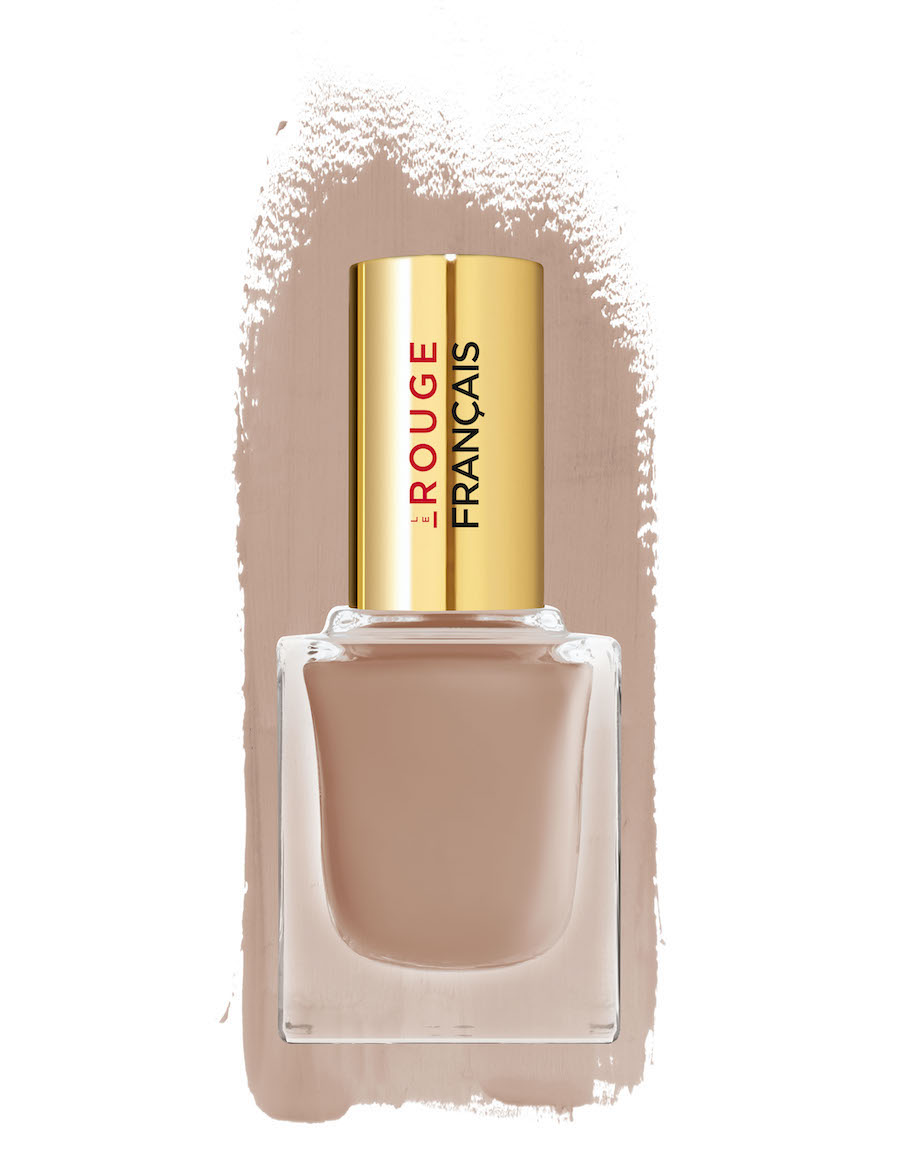 le-rouge-fran-ais-918-alaria-vernis-ongles-collection-nude image 4
