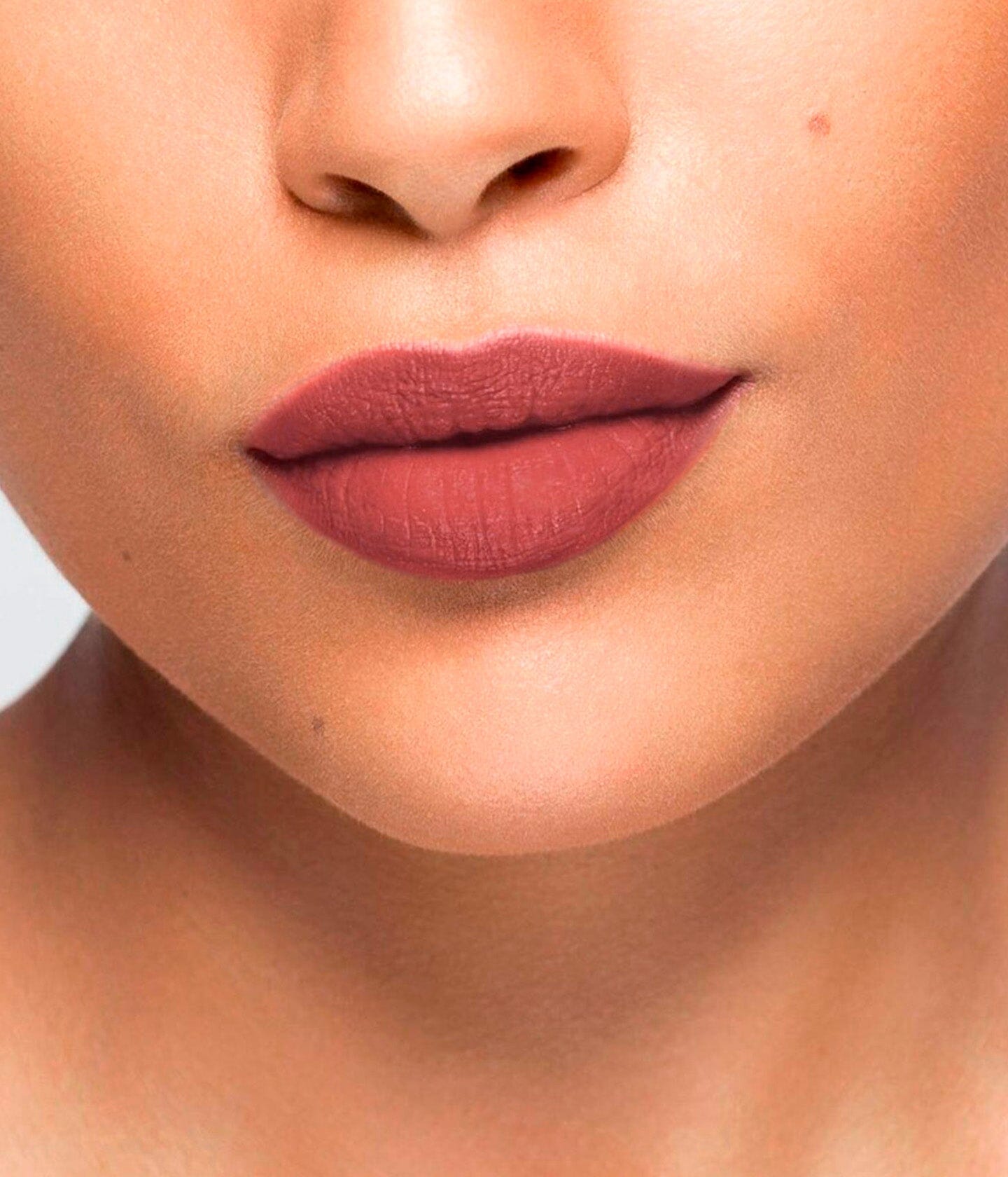 la-bouche-rouge-paris-blushing-nude-coffret-rouge-l-vres-mat-crin-cuir-rose image 8