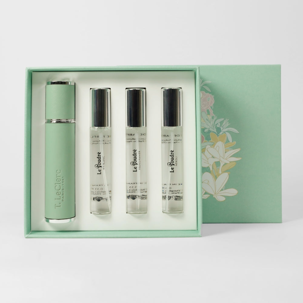 t-leclerc-le-poudr-coffret-d-couverte-eau-de-parfum-3x10ml image 6