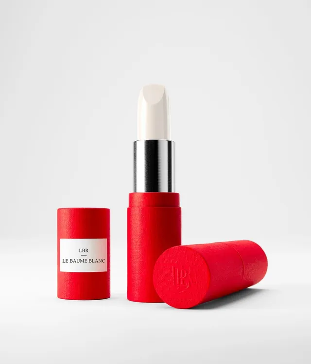 la-bouche-rouge-paris-baume-l-vres-recharge-soin-transparent-teint image 1
