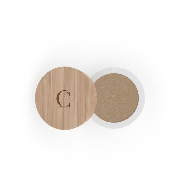 couleur-caramel-me-myself-i-notting-hill-ombres-paupi-res-bo-tier image 1
