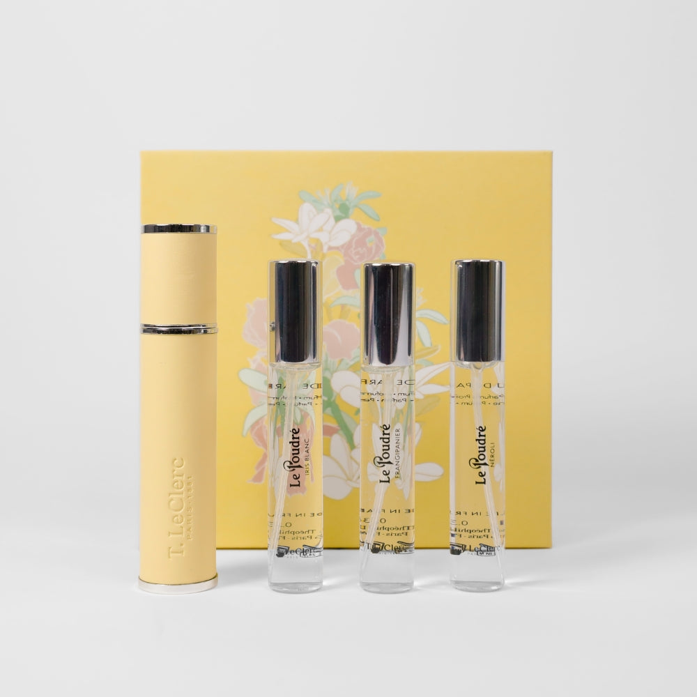 t-leclerc-le-poudr-coffret-d-couverte-eau-de-parfum-3x10ml image 5