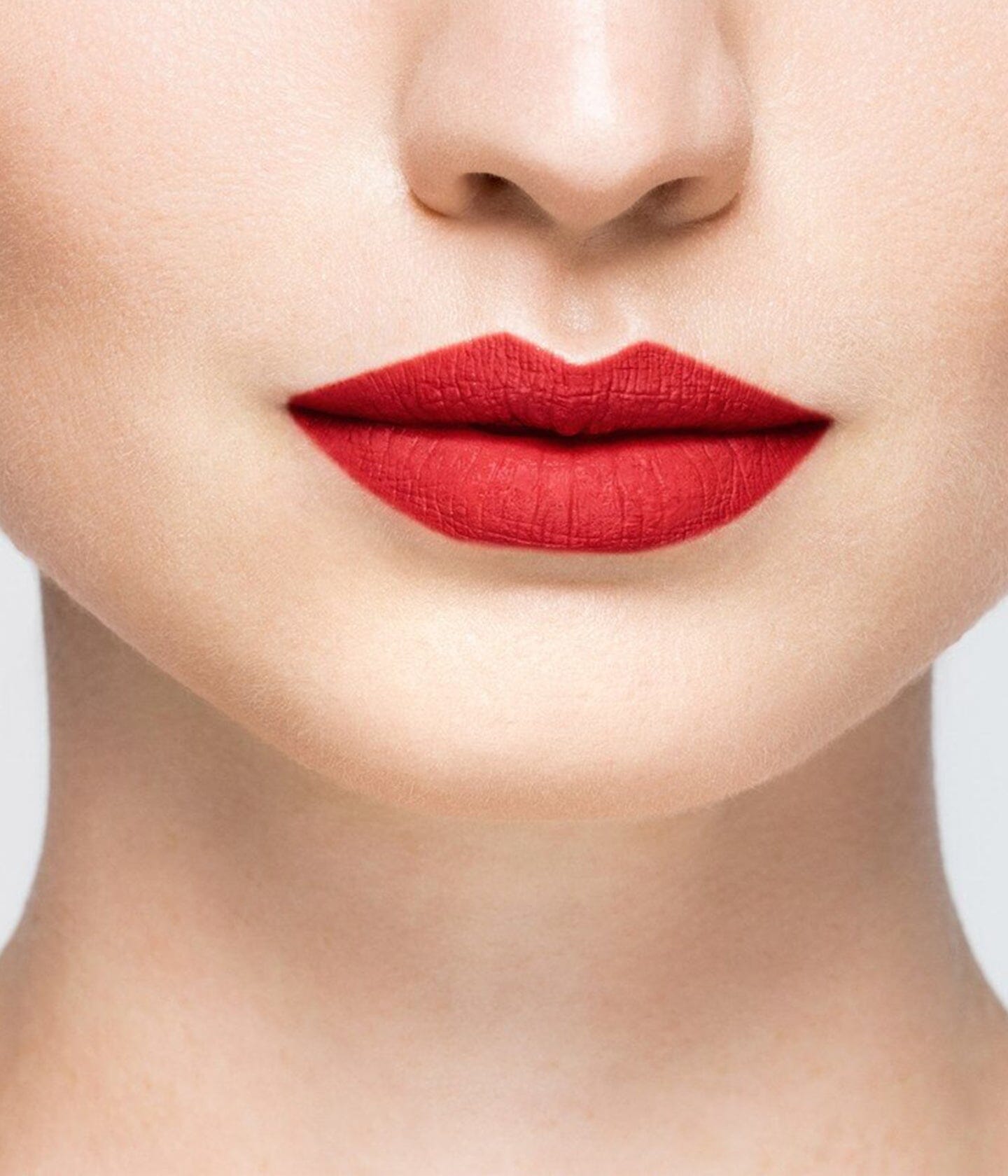 la-bouche-rouge-paris-pack-recharges-rouge-l-vres-self-service-mat-88-naturel image 4