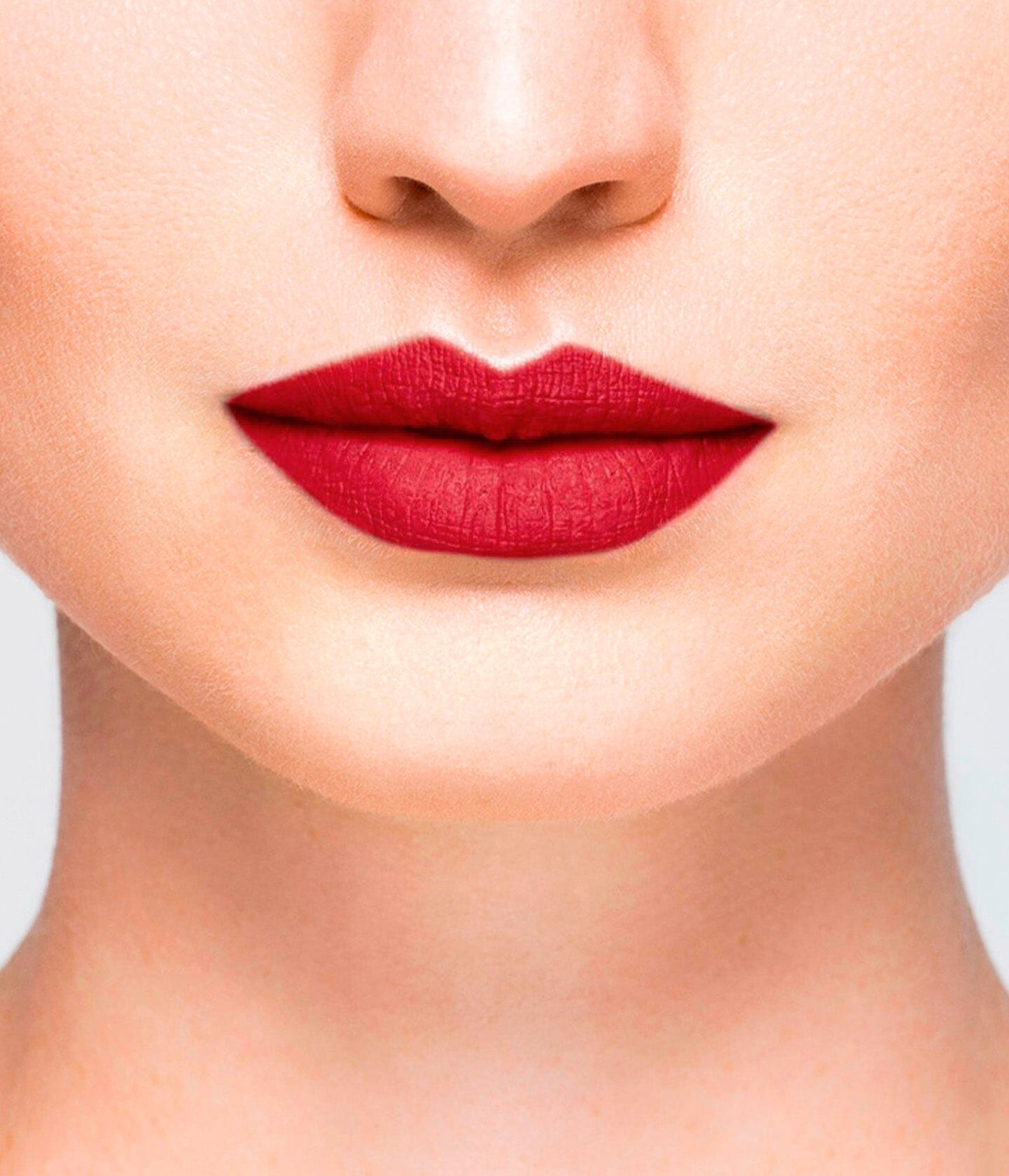 la-bouche-rouge-paris-le-coffret-red-romance-crin-rose-rouge-ros-mat image 6