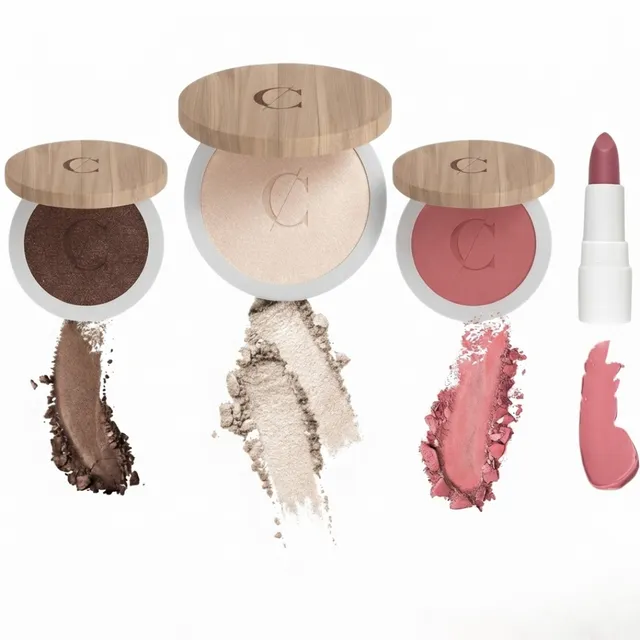 couleur-caramel-kit-sunset-lover-4-incontournables-teint-ensoleill image 1