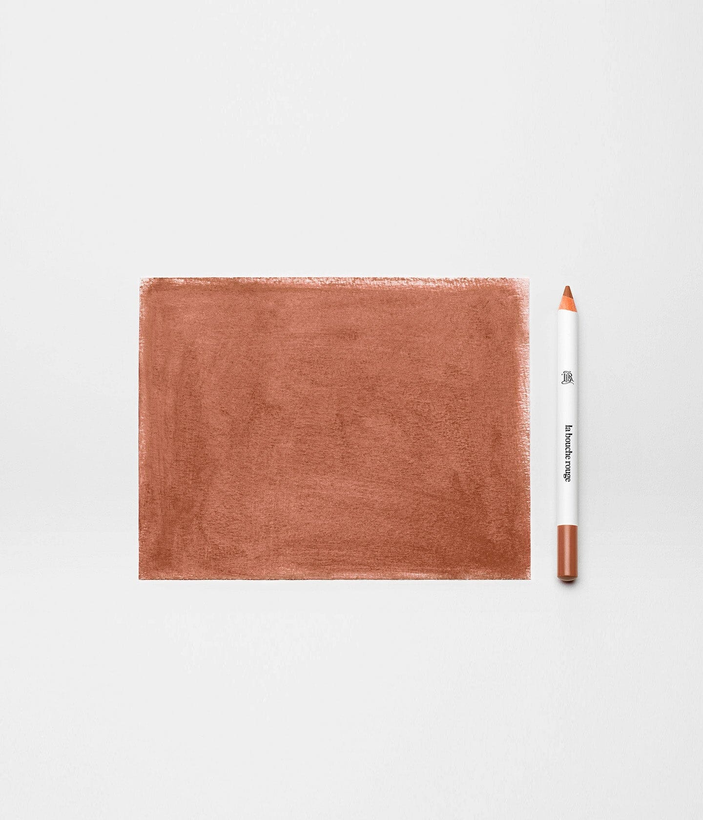 la-bouche-rouge-paris-crayon-l-vres-crayon-contour-98-naturel-veg-n-longue-tenue image 5